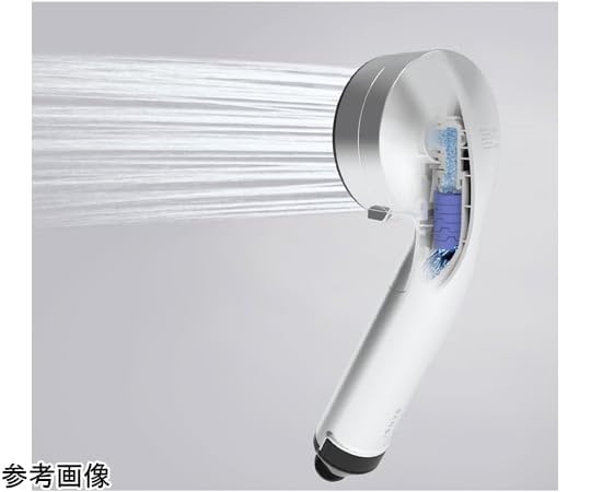 SANEI suin シャワーヘッド SANEI MALL / suin - ウルトラファインバブル浄水ミストシャワー